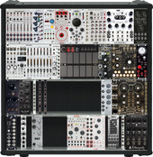 2021_SUBSET_MAKENOISE_4MSCASES