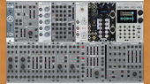 RackBrute 6U Starter