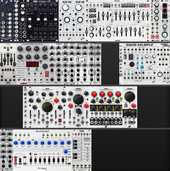 Modules