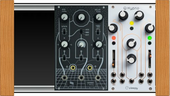 Video Rack