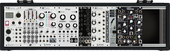 My soothfast Eurorack