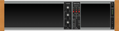 DFAM Expender