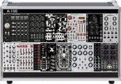 First System