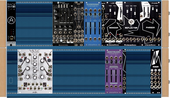 Rackbrute (copy)