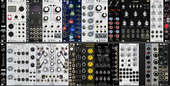 Eurorack