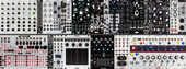 dbeats Go 140 Rack