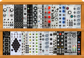Rack 3