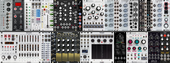 behringer