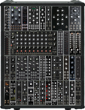 what I have now (gozer+)