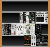 My Actual Rig (copy) (copy) (copy)