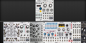 Current Rack