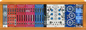 My infallible Eurorack