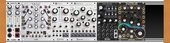 Elevator Sound - £2439