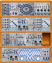 Port System 7