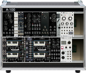 Modular v1