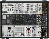 NINE-U (copy)