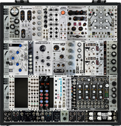 10u slant case ext seq