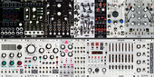 CM814 [CURRENT] [2021] (copy)