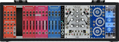 My infallible Eurorack (copy)