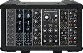 8 space rack