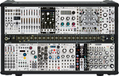 MakeNoise 7u (2021 new)