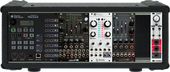 Lucille (MM case)