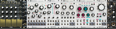 Ambient Rack