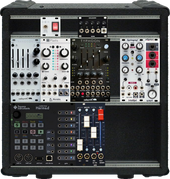 Lucille (MM case) (copy)