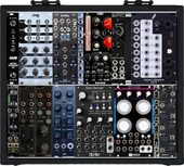 Drum Rack-OG case- CURRENT 4/11/24