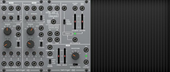 My enthralled Eurorack