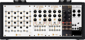 Moog Skiff NLC
