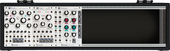 Mutable player