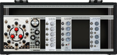 My grave Eurorack