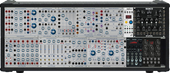 My workless Eurorack