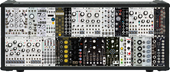 Eurorack Go