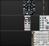 Uus visio 2021 (copy)