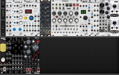 Ambient budget-ish