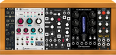 EFX RACK 2