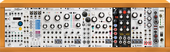 My cricoid Eurorack (copy)