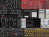 Behringer Go Mobile 1