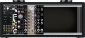 My unsoiled Eurorack