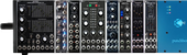 ssl