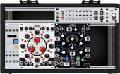 Eurorack test