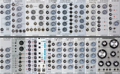 My old Eurorack