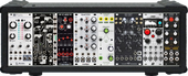 First Rack