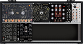 Eurorack der erste