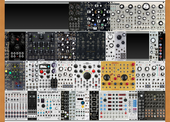 Ali The Architect Current Setup (copy) (copied from AliTheArchitect)