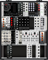 Euro setup (copy)