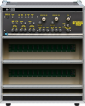 DF-22000