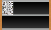RackMount